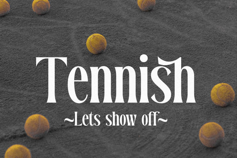 Dreavolt - Serif Display Font Font Storytype Studio 