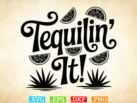 Drinker Quotes SVG Bundle, Party Alcohol Sayings PNG, Wine Quote Svg SVG Creativeart88 