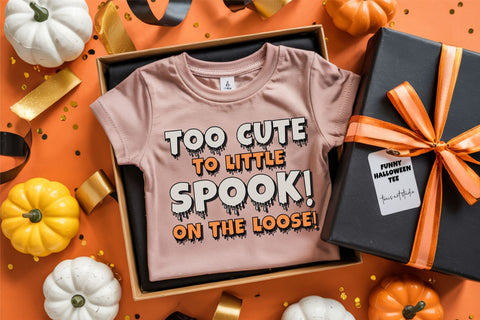 Dripping Blood Font SVG | Halloween Font, Dripping Alphabet SVG TonisArtStudio 