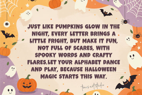 Dripping Blood Font SVG | Halloween Font, Dripping Alphabet SVG TonisArtStudio 