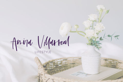 Duchess Script Font Font Beck McCormick 