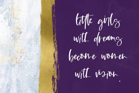Duchess Script Font Font Beck McCormick 