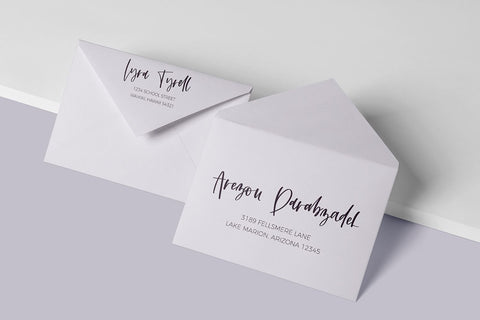 Duchess Script Font Font Beck McCormick 