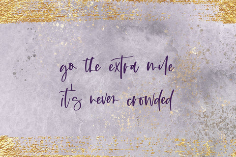 Duchess Script Font Font Beck McCormick 
