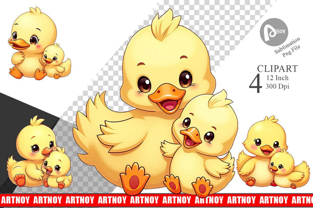 Duck Mother Day (1).jpg