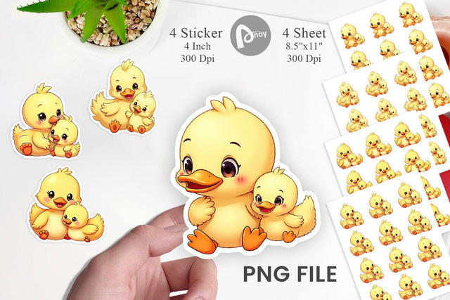 Duck Mother Day (1).jpg