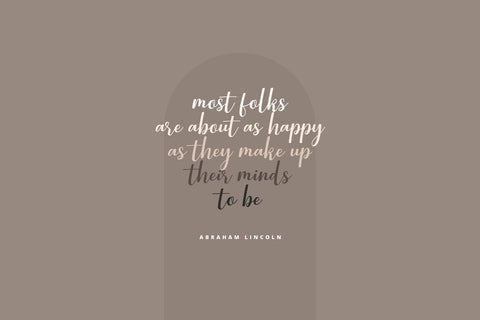 Dulhamid Handwritten Font Font Fadeline Std. 