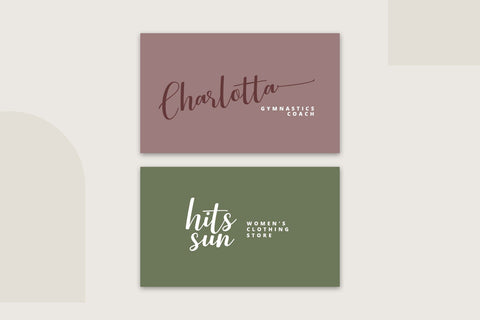 Dulhamid Handwritten Font Font Fadeline Std. 