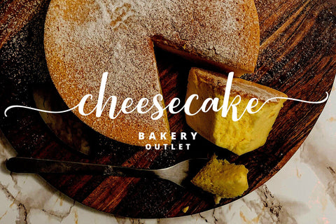 Dulhamid Handwritten Font Font Fadeline Std. 