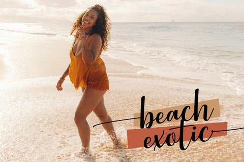 Dulhamid Handwritten Font Font Fadeline Std. 