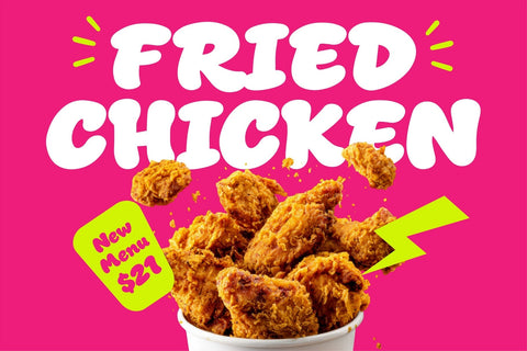 Dunkin Berry – Rounded & Chubby Display Font Font Mozzatype 