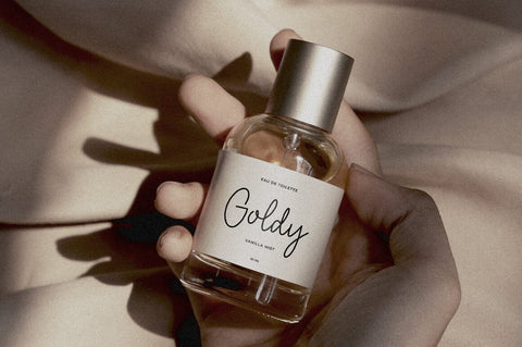 Dusky Rose Handwriting Font Font Heinzel Studio 