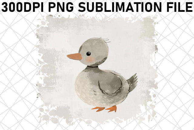 Dynamic Bohemian Creatures Design Collection Sublimation afrosvg 