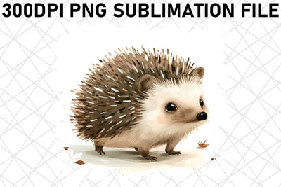 Dynamic Bohemian Wildlife Sublimation Designs Sublimation afrosvg 