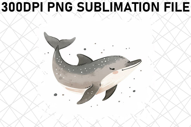 Dynamic Boho Animal Print Sublimation Bundle Sublimation afrosvg 