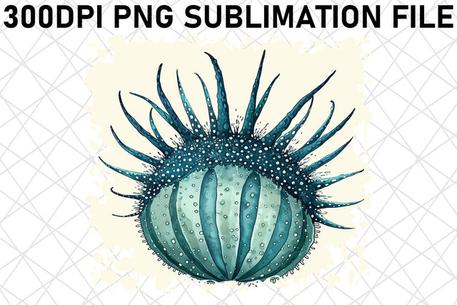 Dynamic Ocean Fish Sublimation Graphics: Create with Passion Sublimation afrosvg 