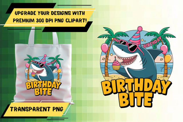 Dynamic PNG files, great for sublimation designs , Animals Sublimation HoodArtCraft 