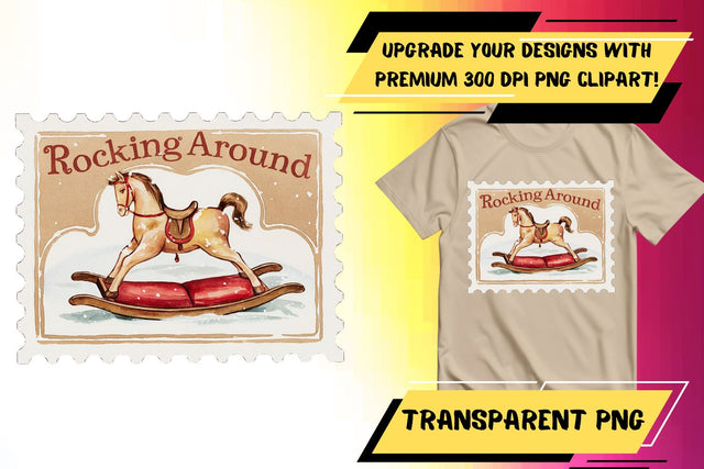 Dynamic PNG files, great for sublimation designs , Christmas Sublimation HoodArtCraft 