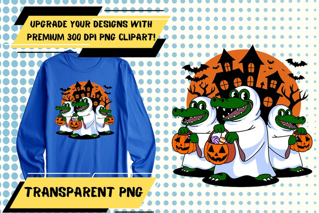 Dynamic PNG files, great for sublimation designs , Halloween Sublimation HoodArtCraft 