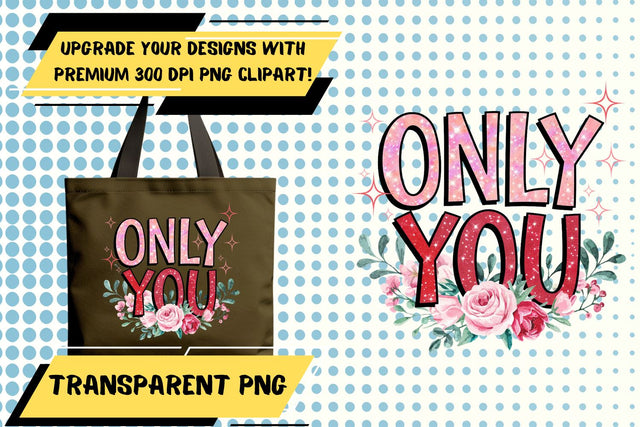 Dynamic PNG files, great for sublimation designs , Valentines Sublimation HoodArtCraft 