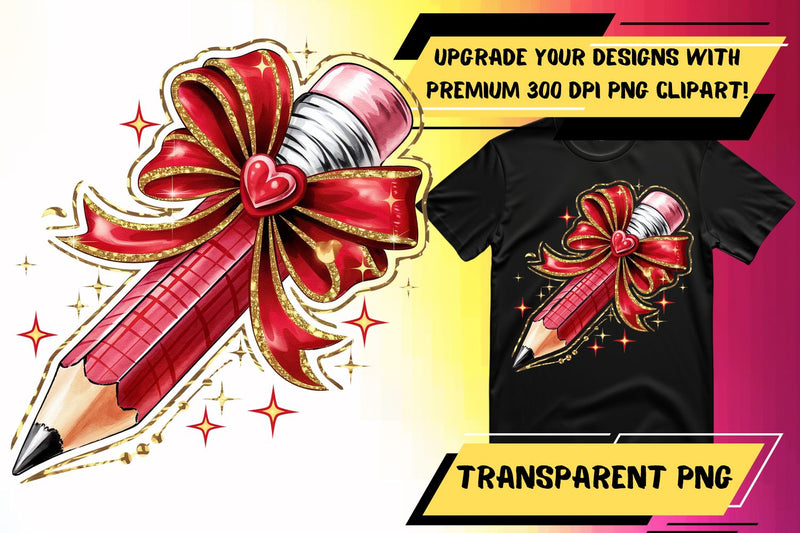 Dynamic PNG images, tailored for sublimation , Back To School Sublimation HoodArtCraft 