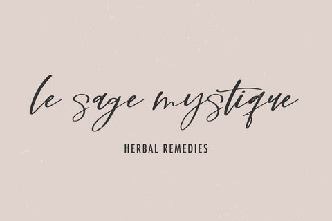 Dynamite Script Font Beck McCormick 