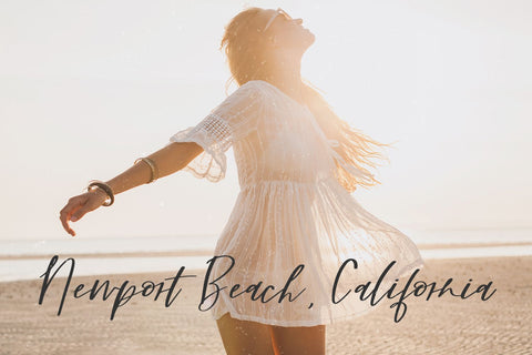 Dynamite Script Font Beck McCormick 
