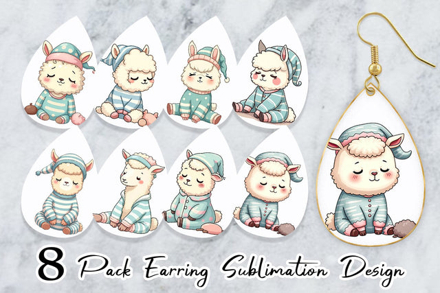 Sleepy Alpaca (1).jpg