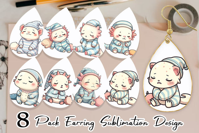 Sleepy Axolotl (1).jpg