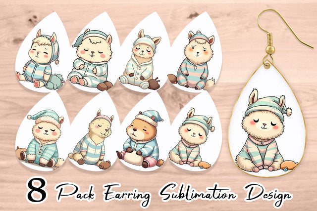 Sleepy Capybara (1).jpg