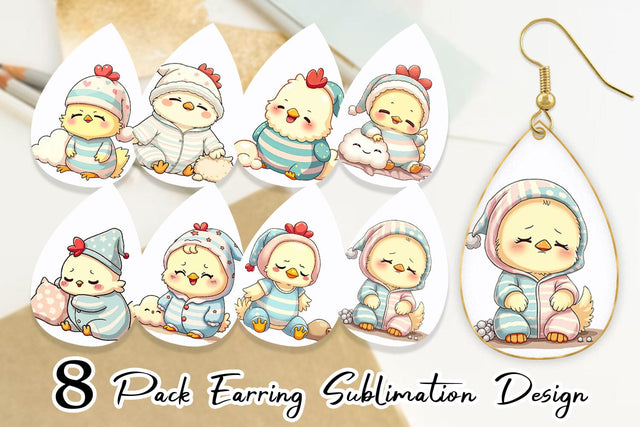 Sleepy Chicken (1).jpg