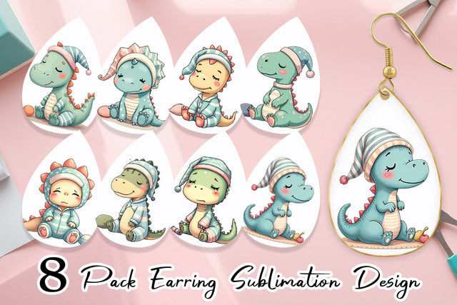 Sleepy Dinosaur (1).jpg