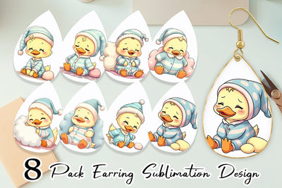 Sleepy Duck (1).jpg