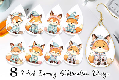 Sleepy Fox (1).jpg