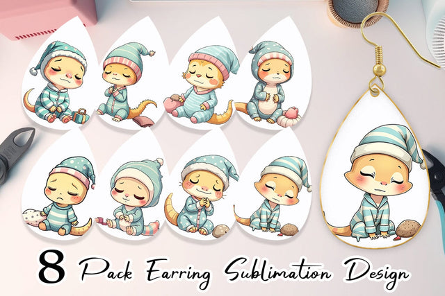 Sleepy Gecko (1).jpg