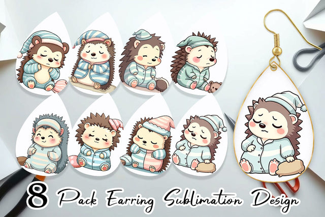 Sleepy Hedgehog (1).jpg