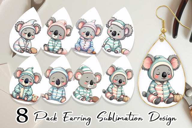 Sleepy Koala (1).jpg