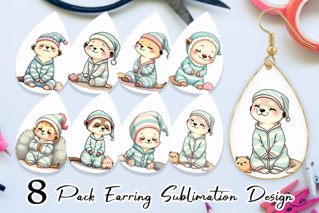 Sleepy Meerkat (1).jpg