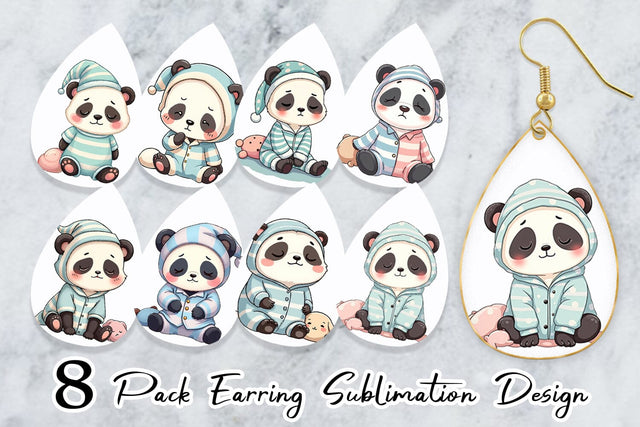 Sleepy Panda (1).jpg