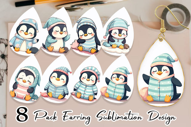 Sleepy Penguin (1).jpg