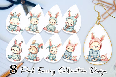 Sleepy Rabbit (1).jpg