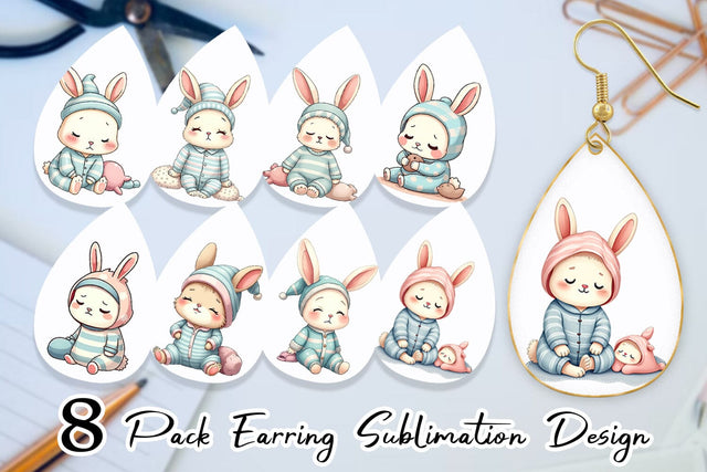 Sleepy Rabbit (1).jpg