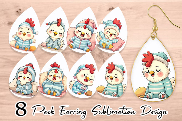 Sleepy Rooster (1).jpg