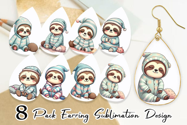 Sleepy Sloth (1).jpg