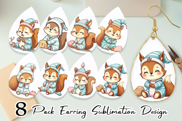 Sleepy Squirrel (1).jpg