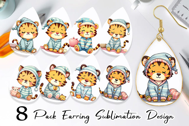 Sleepy Tiger (1).jpg