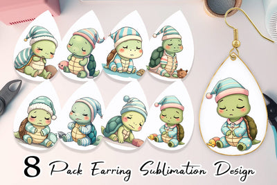 Sleepy Turtle (1).jpg