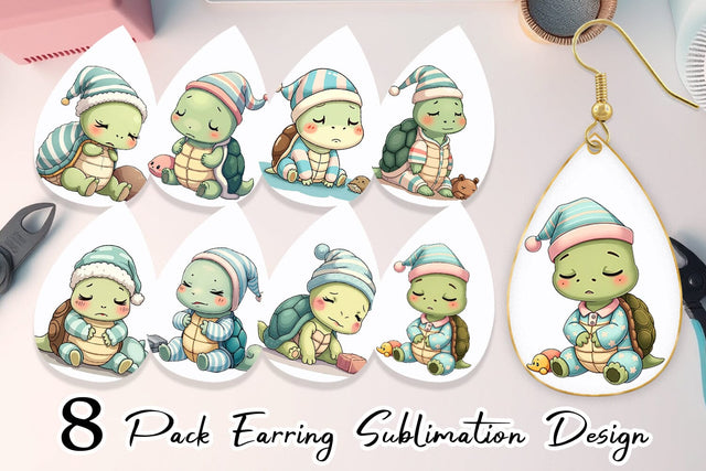 Sleepy Turtle (1).jpg