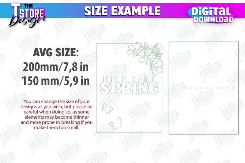 Easter 3D Paper Card | Pop Up Easter Card | Happy Easter | Easter Bunny ...