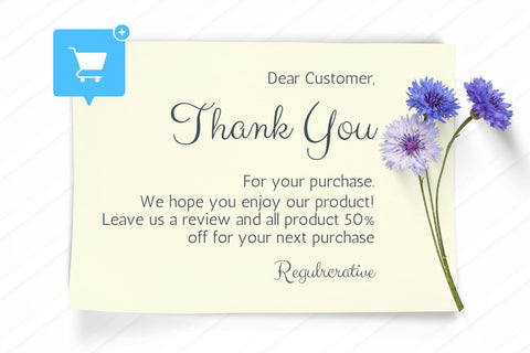 Easter blessings Svg Design SVG Regulrcrative 